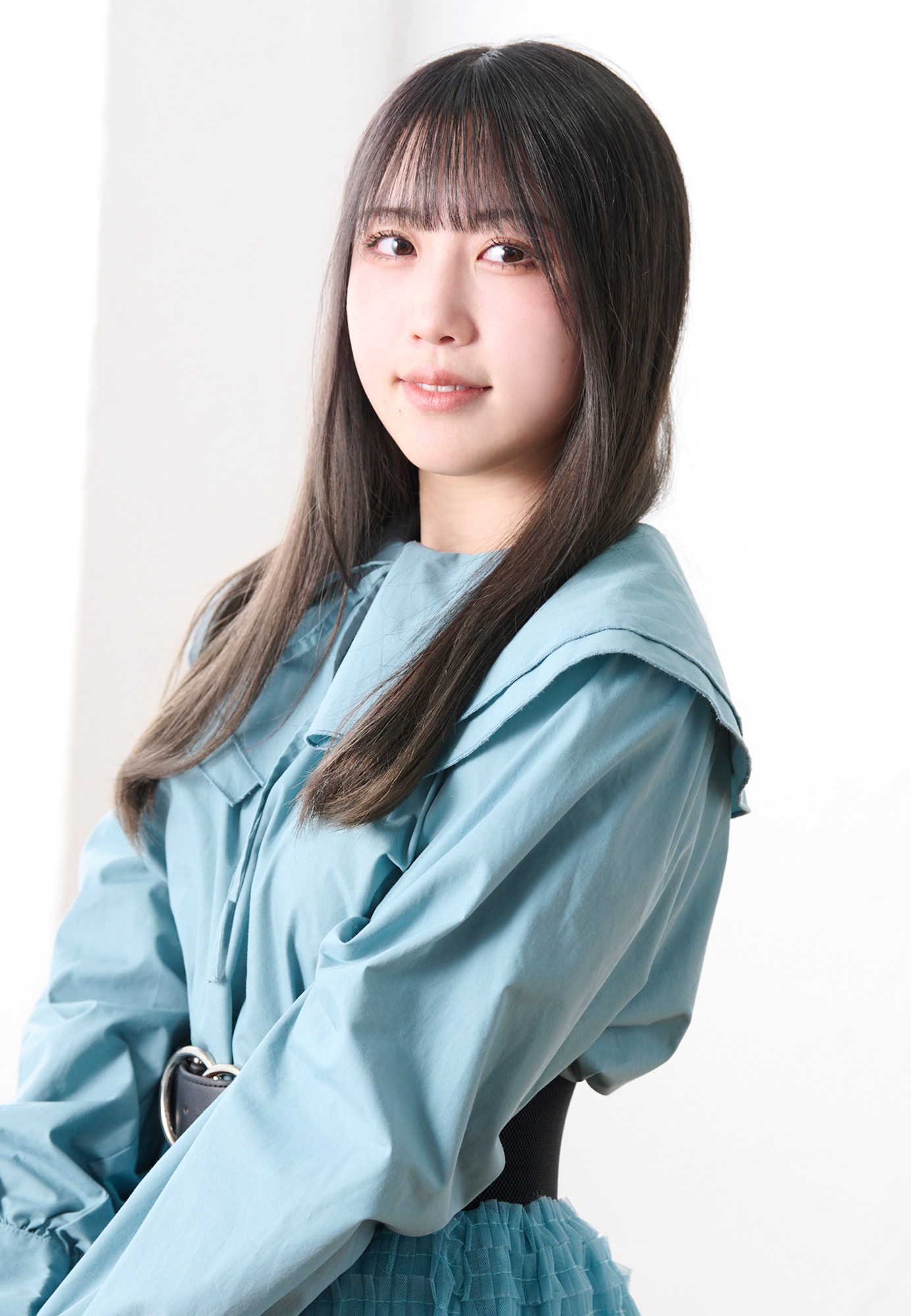 株式会社シグマ・セブン