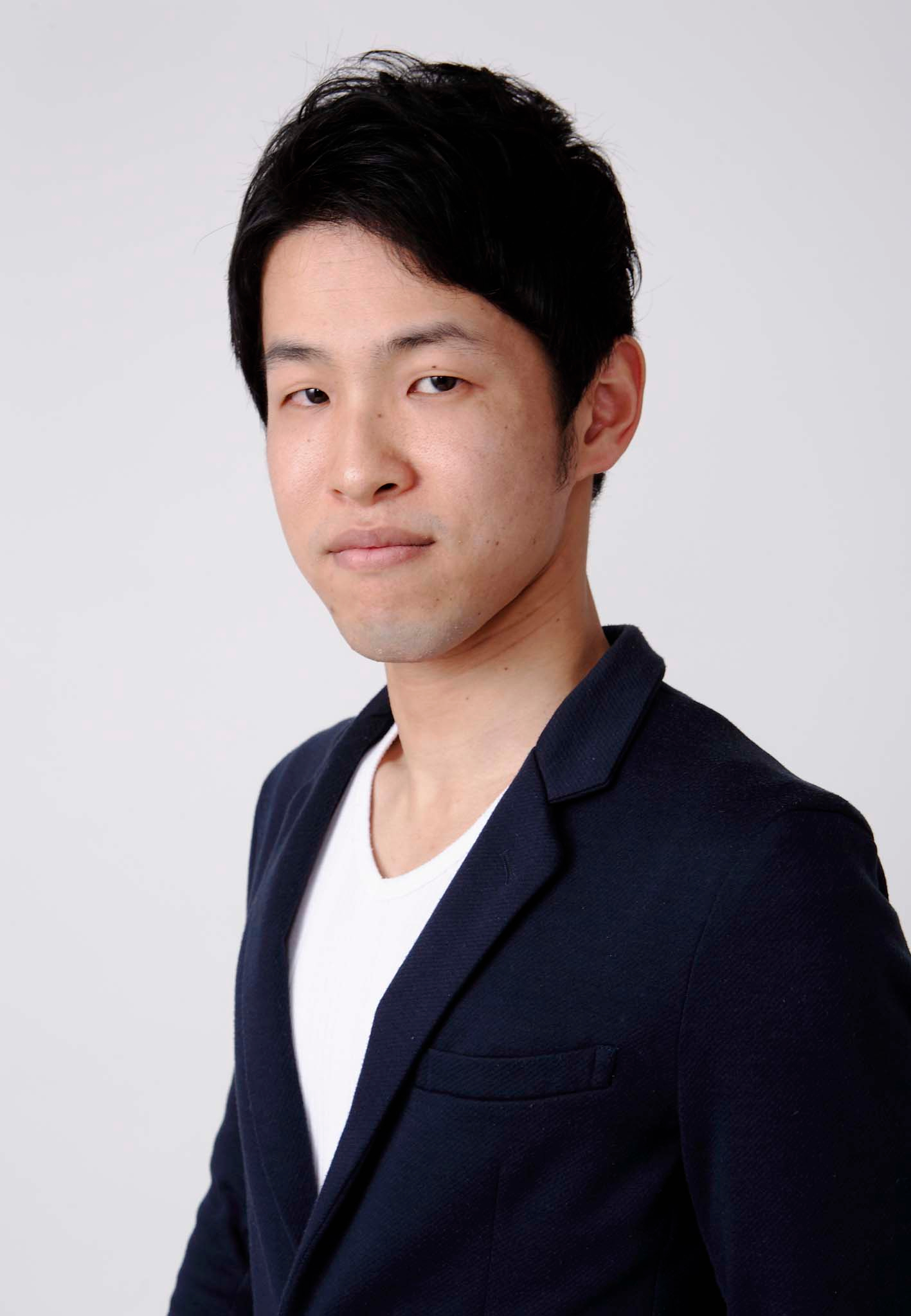 株式会社シグマ・セブン