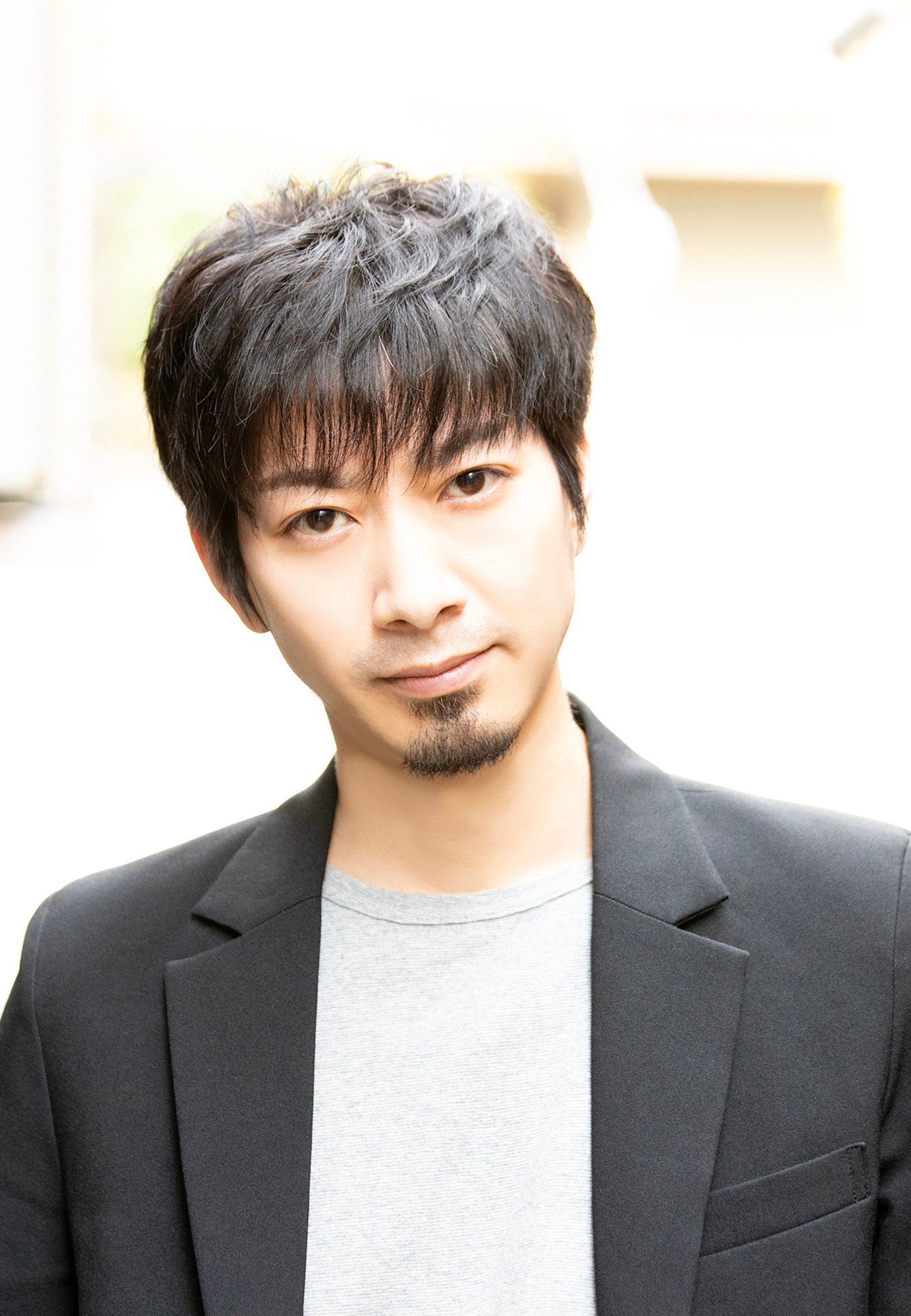 株式会社シグマ・セブン